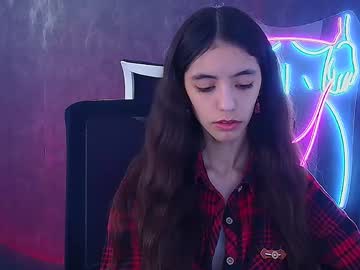 Miri_Miss Chaturbate stream image from February 09, 2025