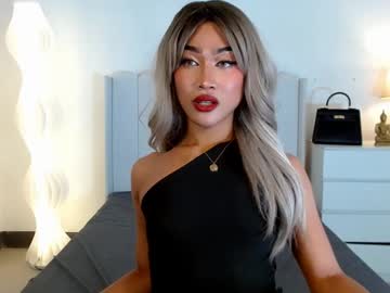 Patring292004 Chaturbate stream image from February 09, 2025