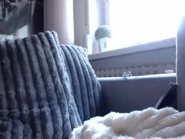 Pawelito123 Chaturbate stream image from February 09, 2025