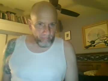 Pierce702702 Chaturbate stream image from February 09, 2025