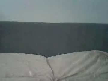 Pulpass49490 Chaturbate stream image from February 09, 2025