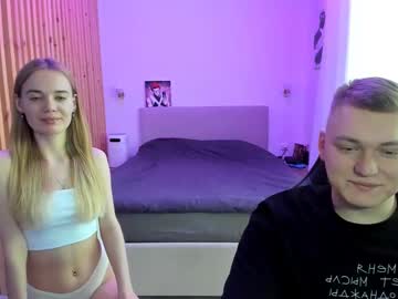 Re_Lab Chaturbate stream image from February 09, 2025