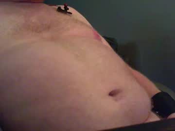 Red_Sea_Bear Chaturbate stream image from February 09, 2025