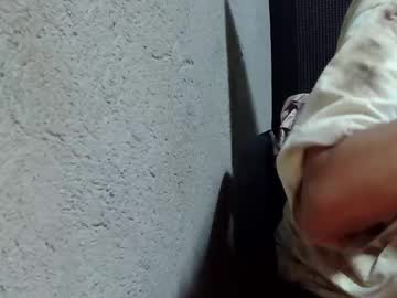 Sexxygurllll Chaturbate stream image from February 09, 2025