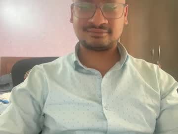 Sissy_Sub22 Chaturbate stream image from February 09, 2025