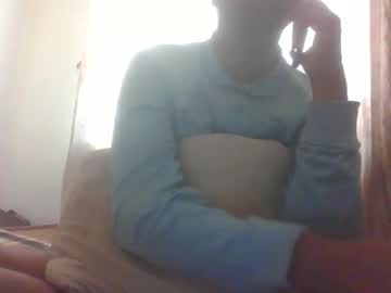 Slothslav Chaturbate stream image from February 09, 2025