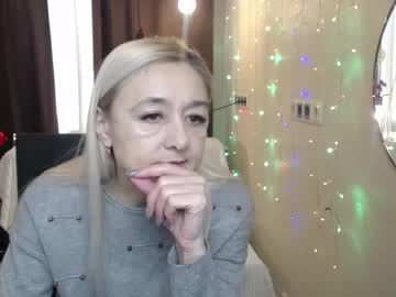 Sophiekittyy Chaturbate stream image from February 09, 2025