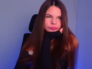 Stasy_Milk Chaturbate stream image from February 09, 2025