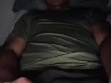 Sushant66 Chaturbate stream image from February 09, 2025