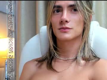 Tayler_Swift1 Chaturbate stream image from February 09, 2025