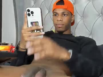 Taylorhotx Chaturbate stream image from February 09, 2025