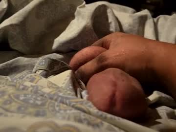 Thisloadsforu Chaturbate stream image from February 09, 2025