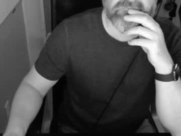 Tombrockmoen2 Chaturbate stream image from February 09, 2025