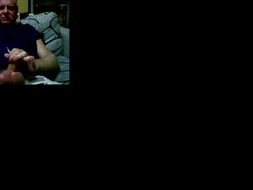 Trueways111 Chaturbate stream image from February 09, 2025