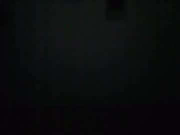 Untuchabl1 Chaturbate stream image from February 09, 2025