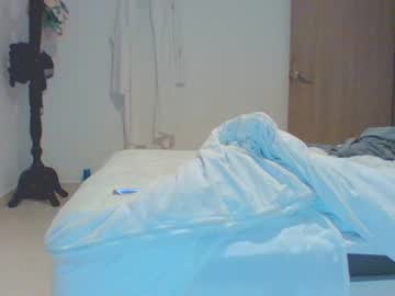 Vergagolosa22 Chaturbate stream image from February 09, 2025