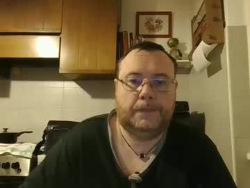 Virgnub Chaturbate stream image from February 09, 2025