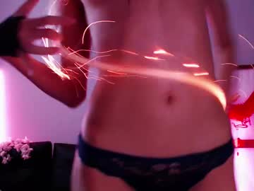 Wildorchid_ Chaturbate stream image from February 09, 2025