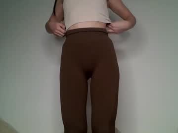 Annabloempje Chaturbate stream image from February 09, 2025