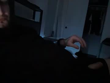 Booch122 Chaturbate stream image from February 09, 2025