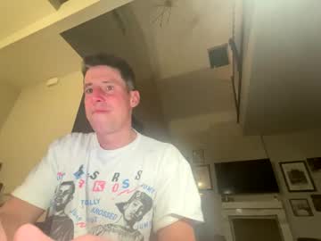 Boscobel Chaturbate stream image from February 09, 2025