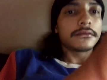 Brownmamba97 Chaturbate stream image from February 09, 2025