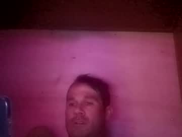 Catalpaworm08 Chaturbate stream image from February 09, 2025