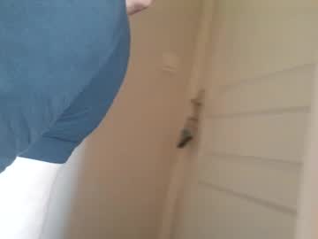 Chevy69 Chaturbate stream image from February 09, 2025