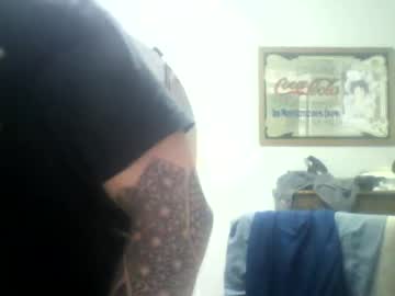 Dottoresss Chaturbate stream image from February 09, 2025