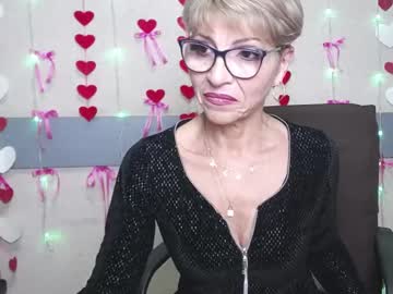 Ellabonito Chaturbate stream image from February 09, 2025