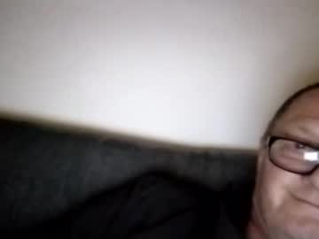 Frauenfeind1 Chaturbate stream image from February 09, 2025