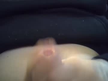 Gk1978768629 Chaturbate stream image from February 09, 2025