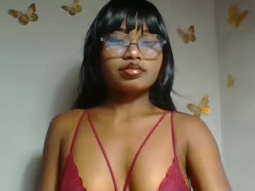 Jessica1807 Chaturbate stream image from February 09, 2025