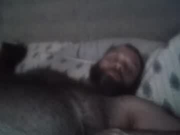 Johnh727 Chaturbate stream image from February 09, 2025