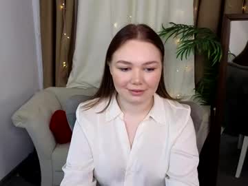 Julie_Coy__ Chaturbate stream image from February 09, 2025