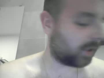 Just_A_Dick97 stream image from February 09, 2025