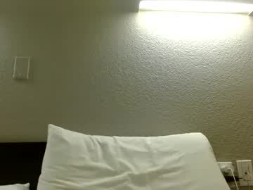 Librarystudentfindom Chaturbate stream image from February 09, 2025