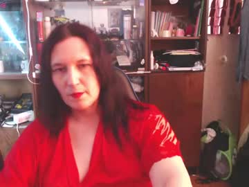 Lilith_Samedy Chaturbate stream image from February 09, 2025