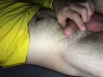 Lkm72 Chaturbate stream image from February 09, 2025