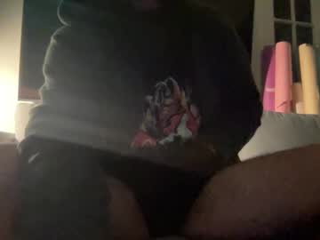 Mamamylaramu Chaturbate stream image from February 09, 2025