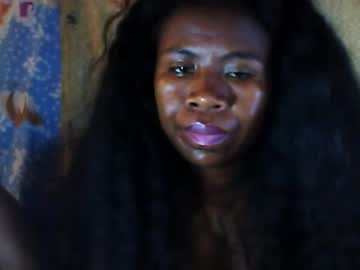 Melanih Chaturbate stream image from February 09, 2025