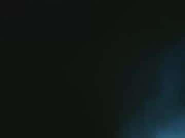Sissymaya_12 Chaturbate stream image from February 09, 2025