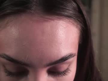 _Sweet_Temptations_ Chaturbate stream image from February 09, 2025