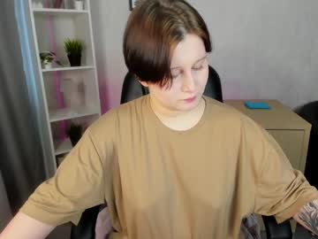 Tonya_Allison Chaturbate stream image from February 09, 2025
