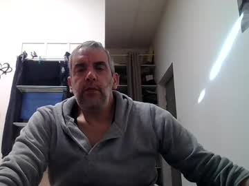 Youdeservit Chaturbate stream image from February 09, 2025