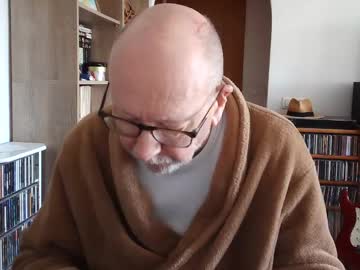 7thsojourn Chaturbate stream image from February 09, 2025