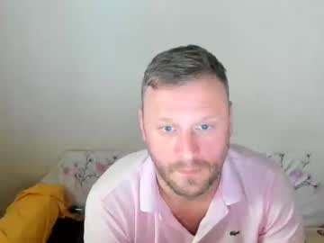 Alexboy2022 stream image from February 09, 2025