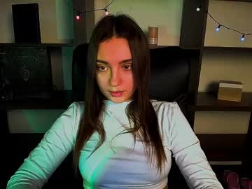 Alicesexyy_ Chaturbate stream image from February 09, 2025