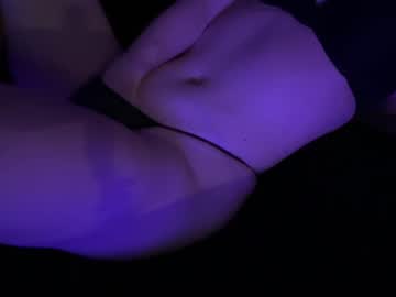 Annaskylar Chaturbate stream image from February 09, 2025