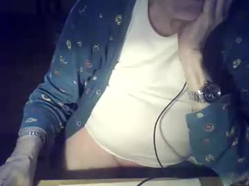 Bekklove1 Chaturbate stream image from February 09, 2025
